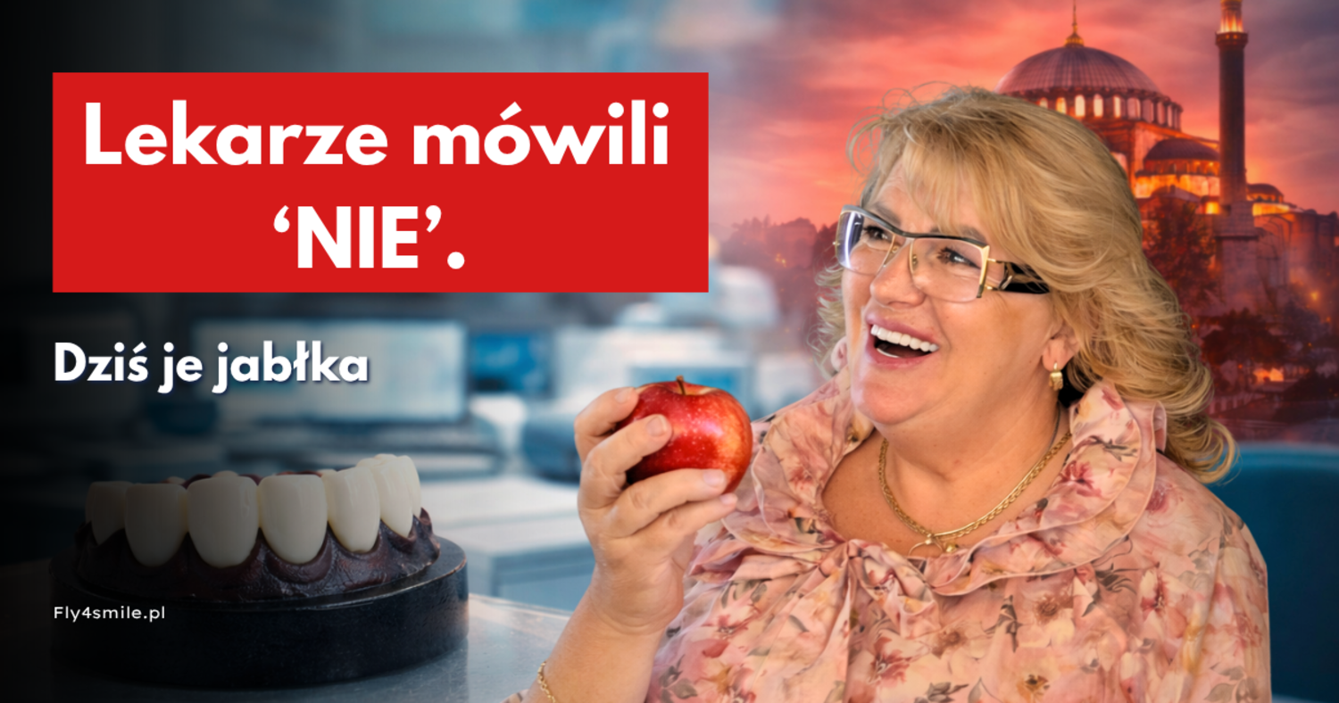 Ze-by-w-Turcji-Paulina-Ayla-Fly4smile-1-69e08be98054d