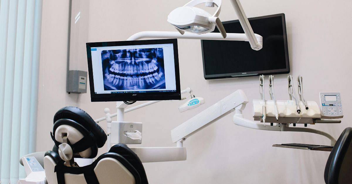 saw-dental (2).jpg