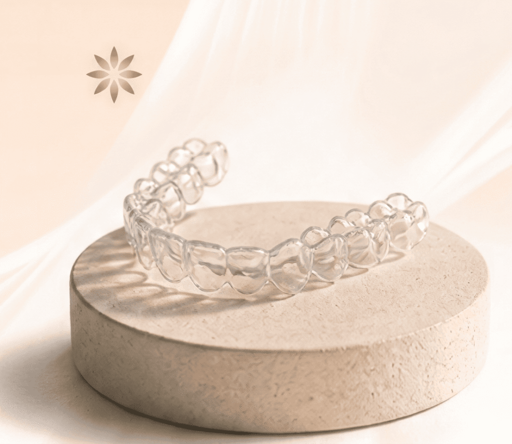 invisalign-top