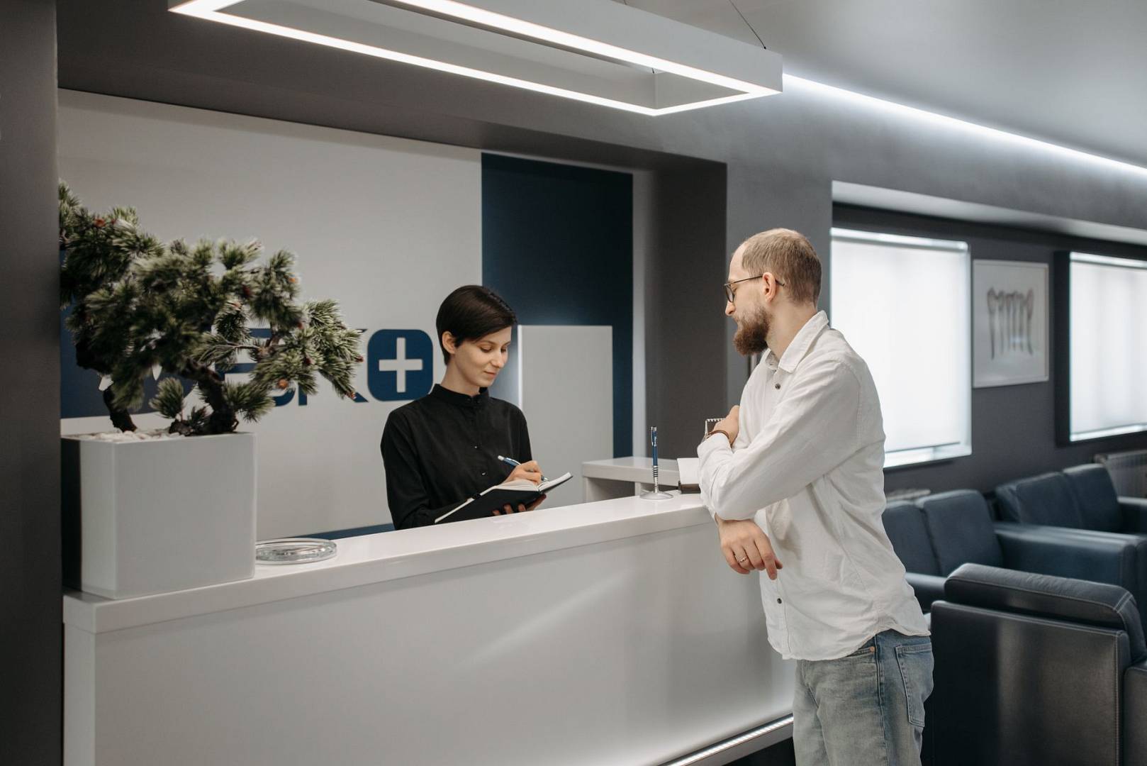 Czy leczenie kanałowe jest bezpieczne? Przewodnik po nowoczesnej endodoncji